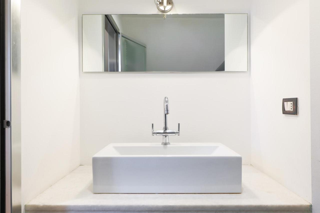 Apartamento Duomo Luxury Viii *