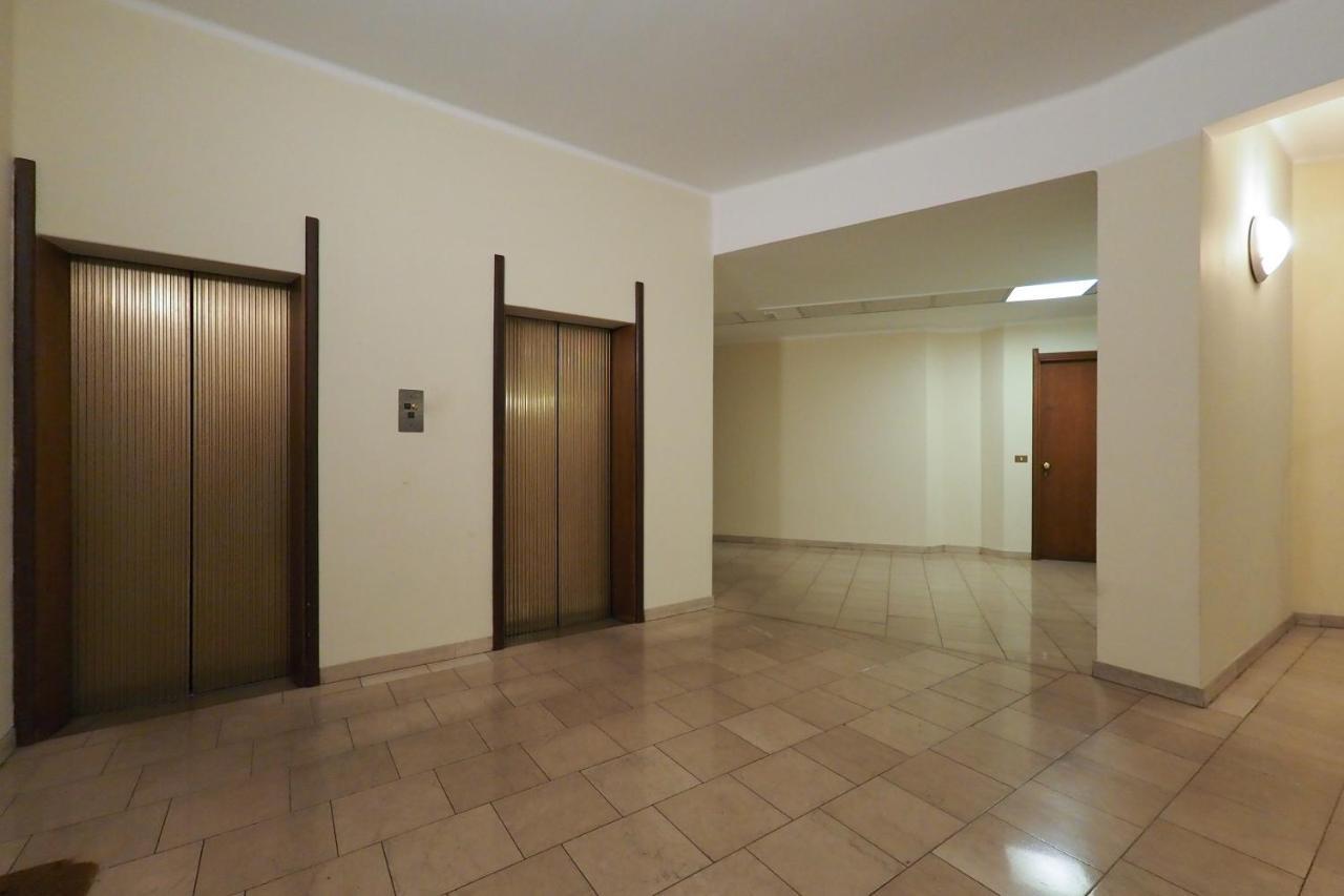 Duomo Luxury Viii Milão