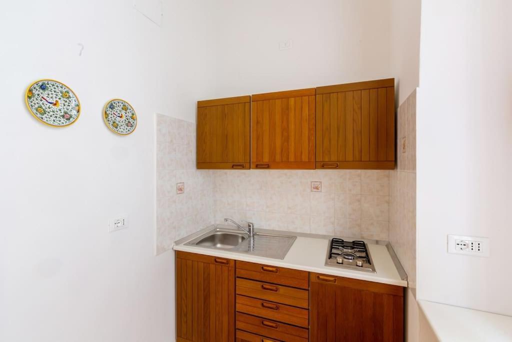 Splendido 2 2 Bagni In Porta Venezia Milan