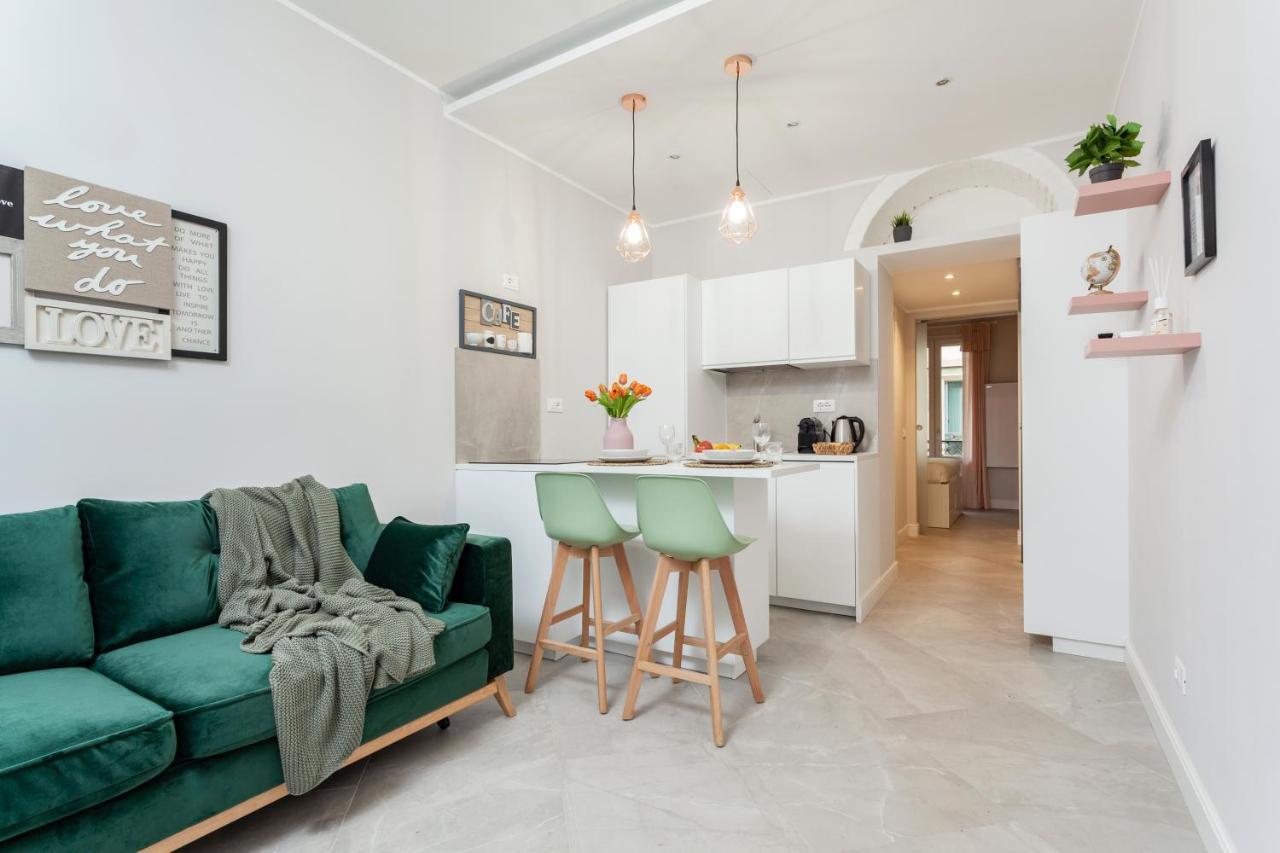 Bao Apartamento