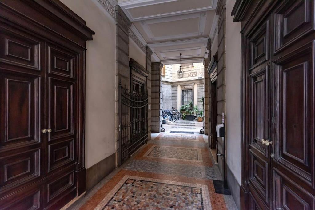Sant'ambrogio