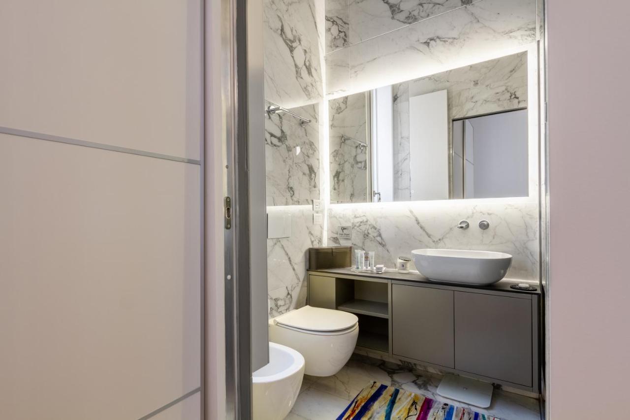Liberty Bed & Breakfast Milan