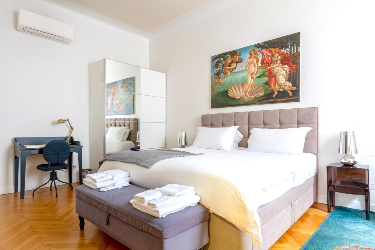 Liberty Bed & Breakfast