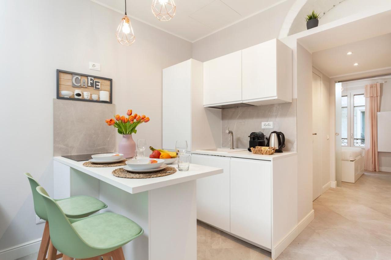 Bao Apartamento