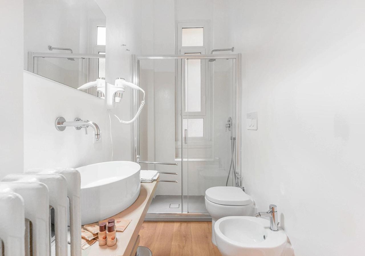 Duomo M4 Chic House Comfort Lusso Ed Eleganza Apartment