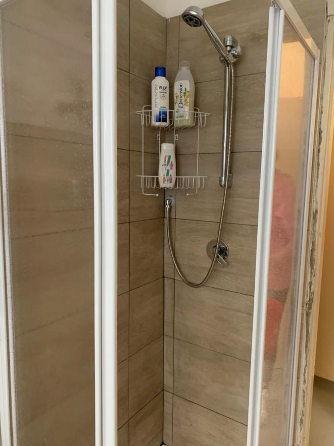 Acomodação com café da manhã  Smart Prada Foundation Milão