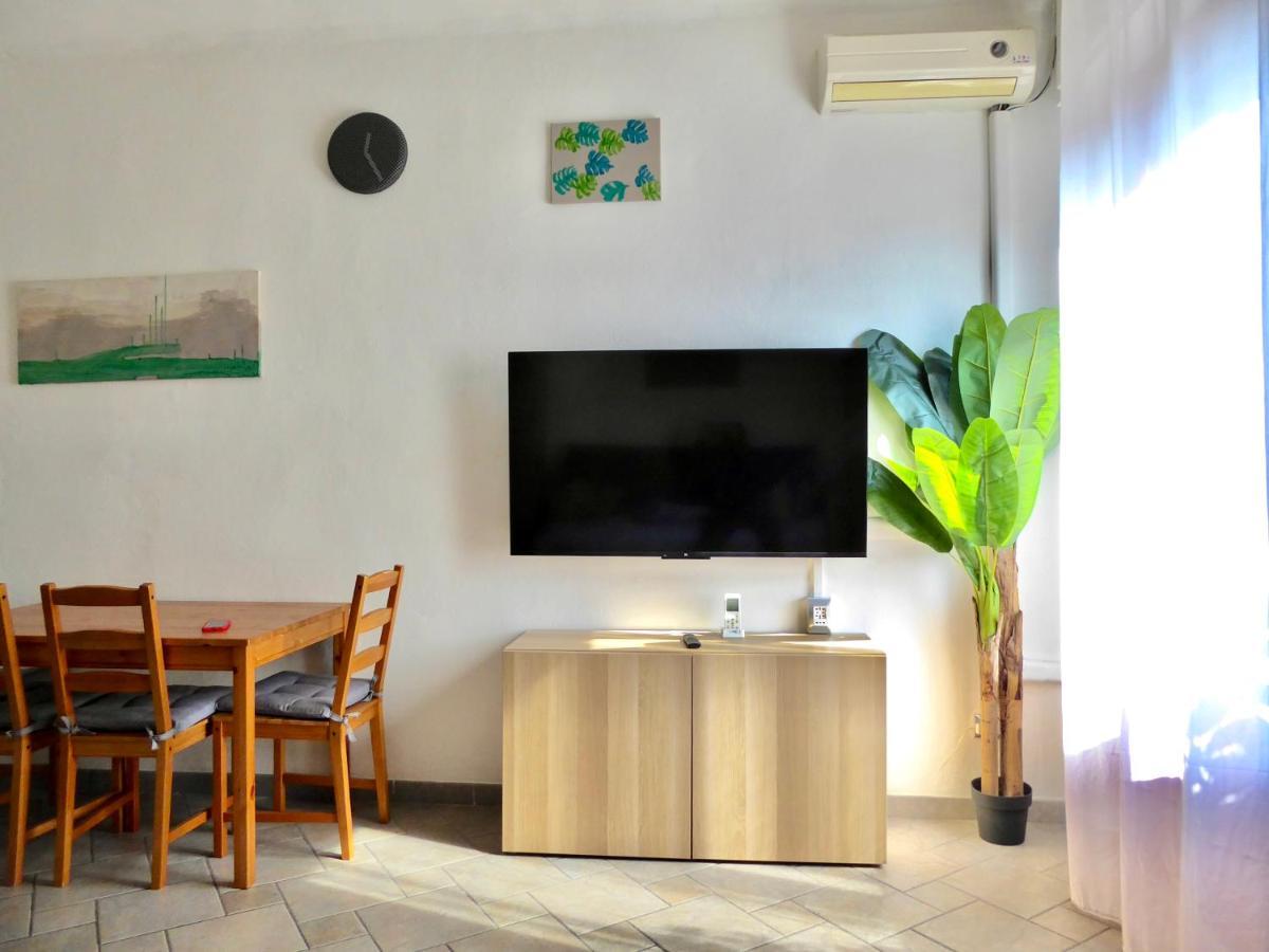 Mono Navigli Apartamento