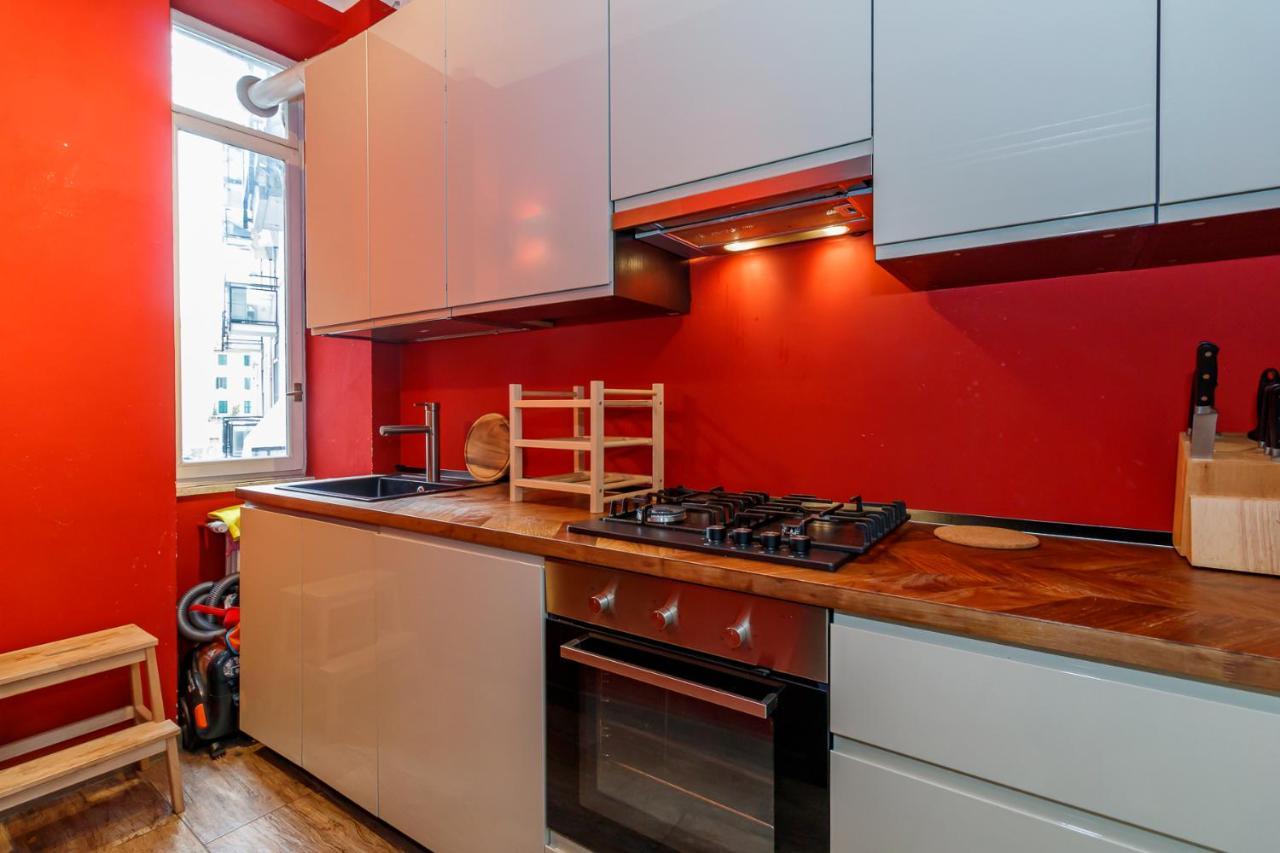 Apartment I Host - Lodi 74