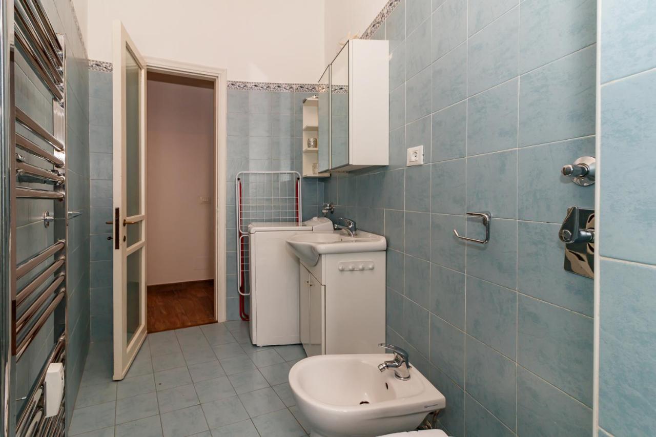 Apartment I Host - Lodi 74 Milan