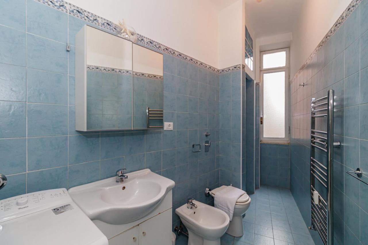 Apartment I Host - Lodi 74 *