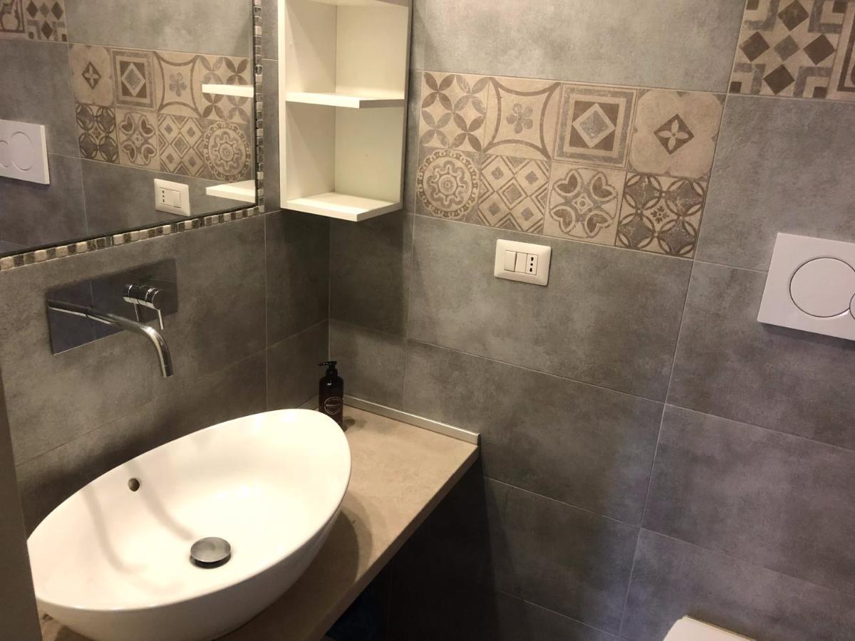 Relstay - Porta Venezia - Studio * Mailand