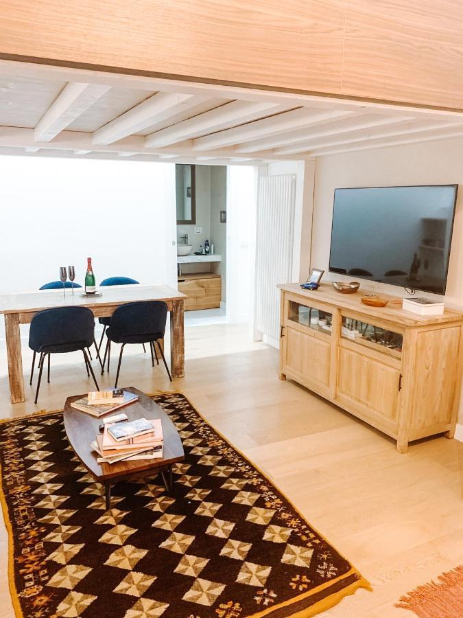 Moscova - Garibaldi - Moderno Loft Di Design Apartment *
