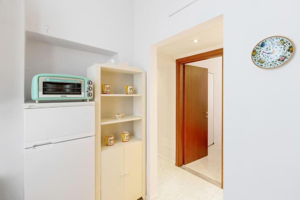 Apartment Splendido 2 2 Bagni In Porta Venezia Milan