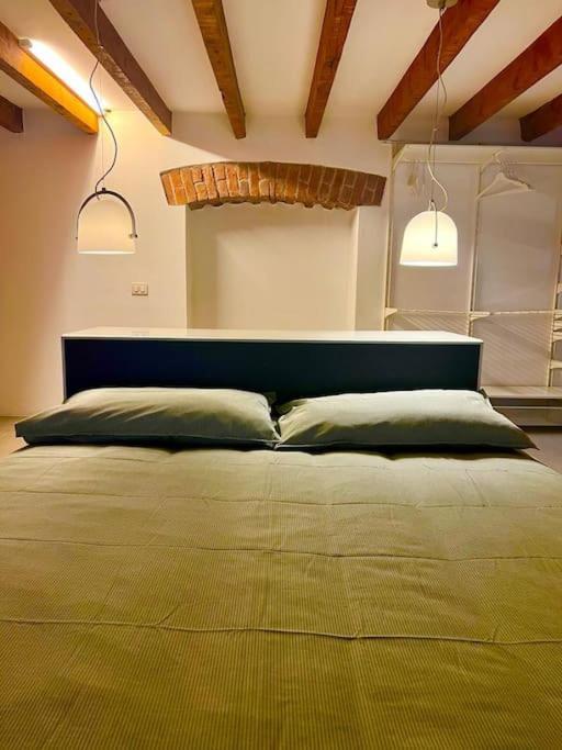 Il Loft Di Audrey Apartment Milan