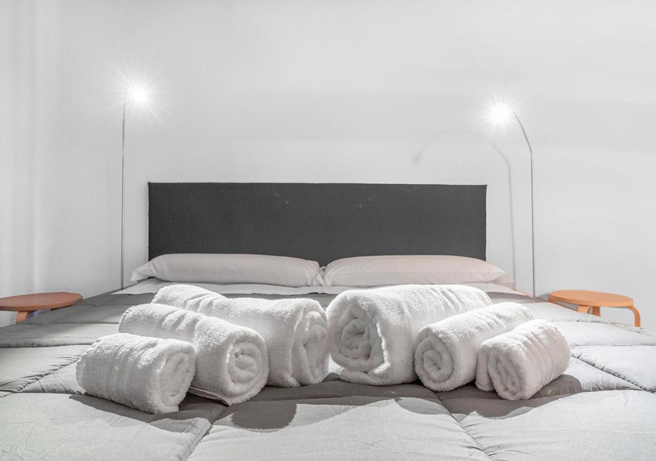 Apartment Duomo M4 Chic House Comfort Lusso Ed Eleganza