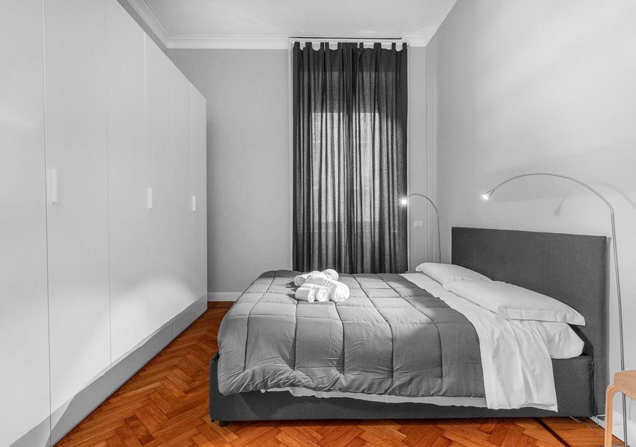 Duomo M4 Chic House Comfort Lusso Ed Eleganza *
