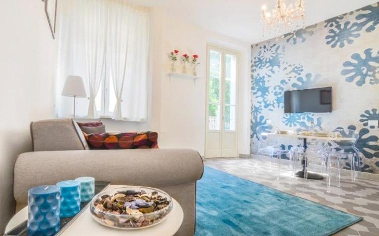 Apartment Massari