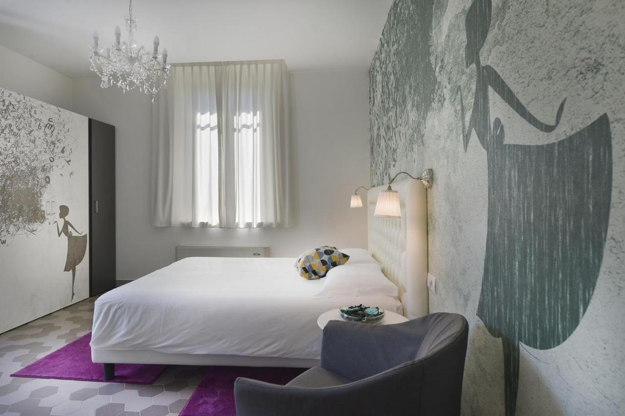 Apartment Massari Mailand