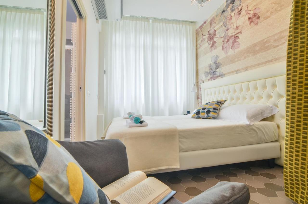 Massari Apartment