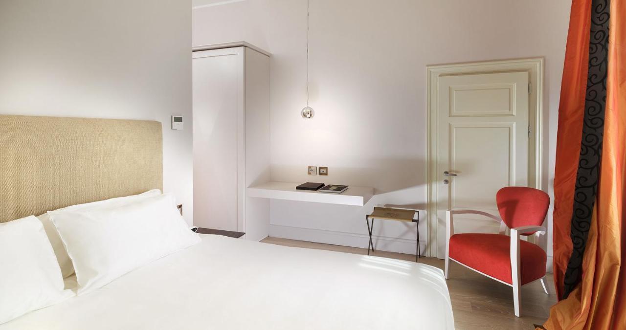 The Glamore Duomo 5*