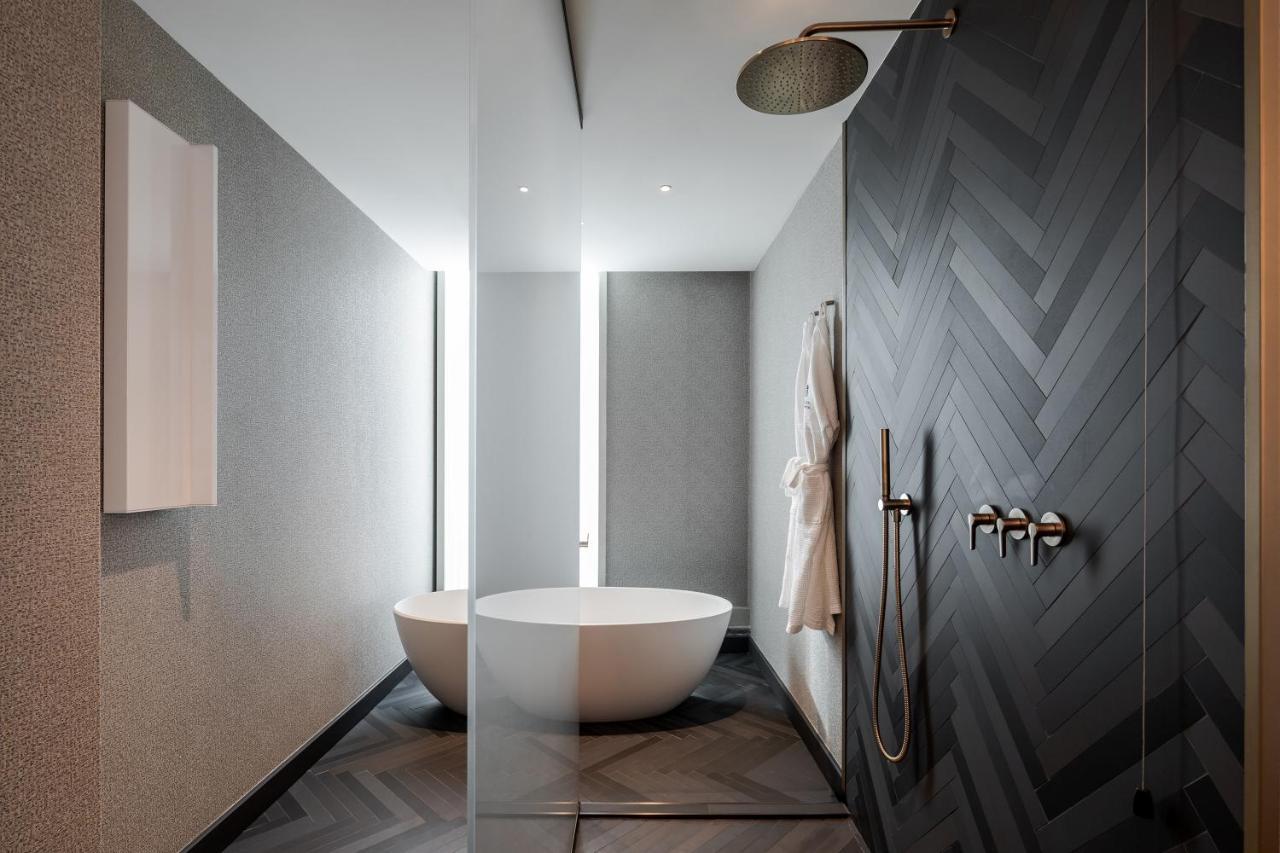 Casa Baglioni - The Leading Of The World Hotel 5*