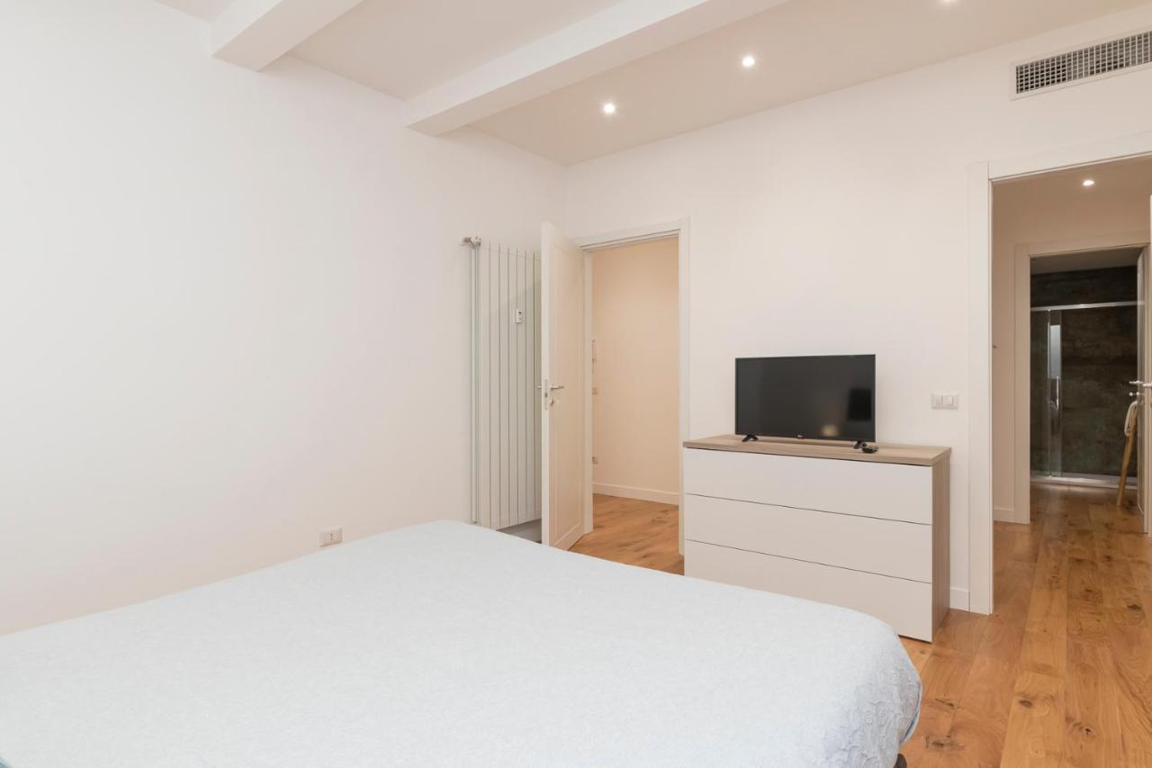 Apartment Center - Porta Romana