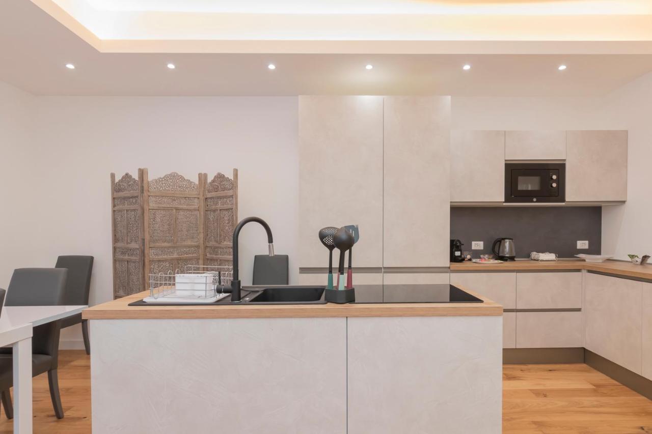 Apartment Center - Porta Romana