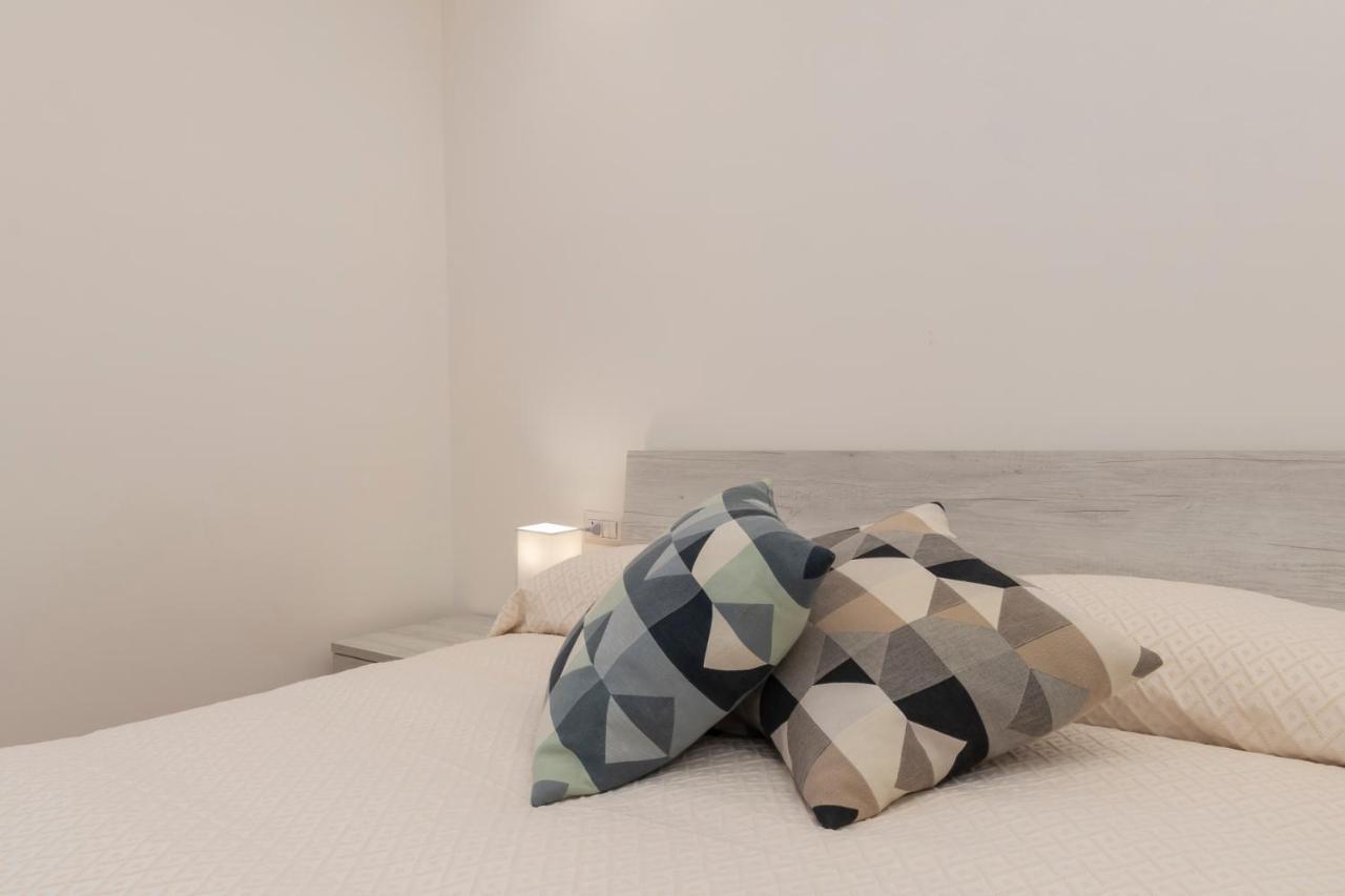 Center - Porta Romana Apartment *