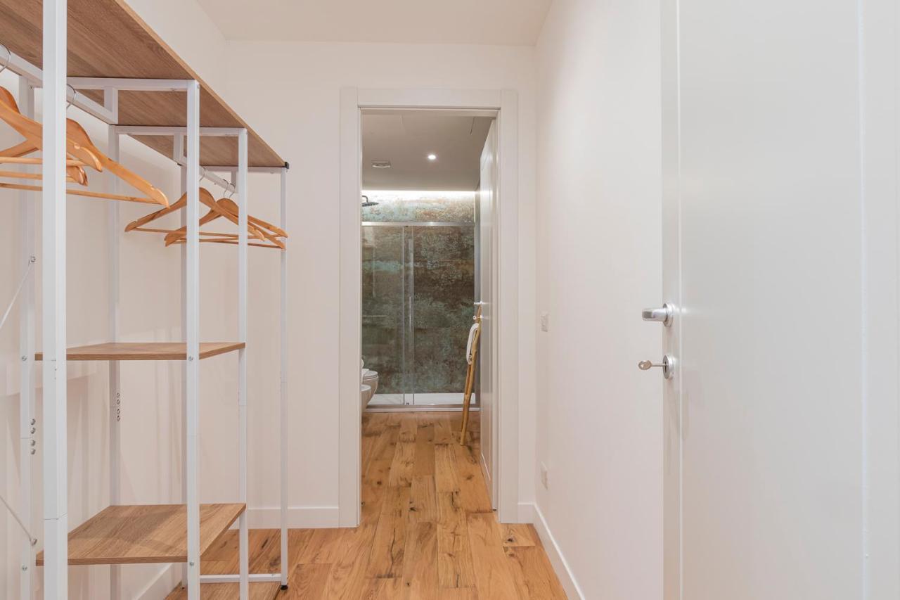 Center - Porta Romana Apartment Mailand