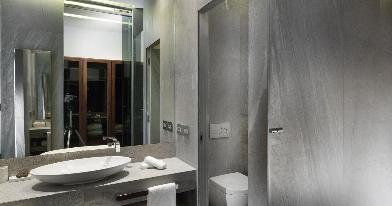 The Glamore Duomo Hotel