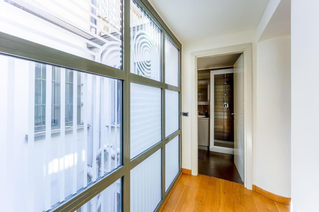 Napoleone's Nest - Elegant And Apartment
