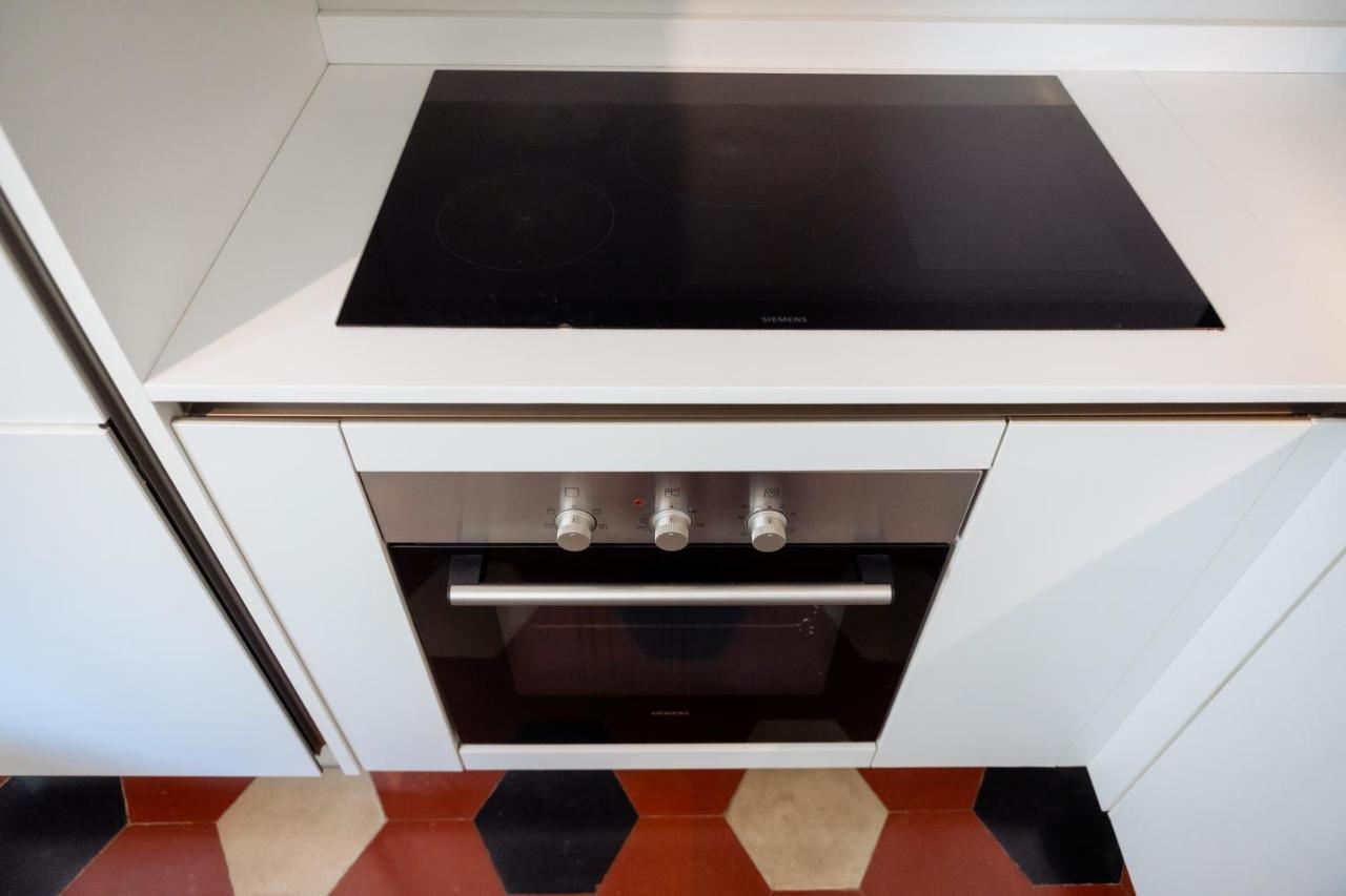 San Siro Metro - Life - Red Diamonds Apartment *