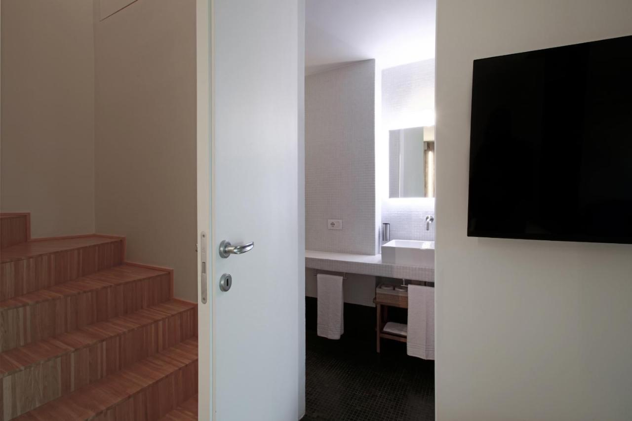 Basicvillage Apartment Mailand