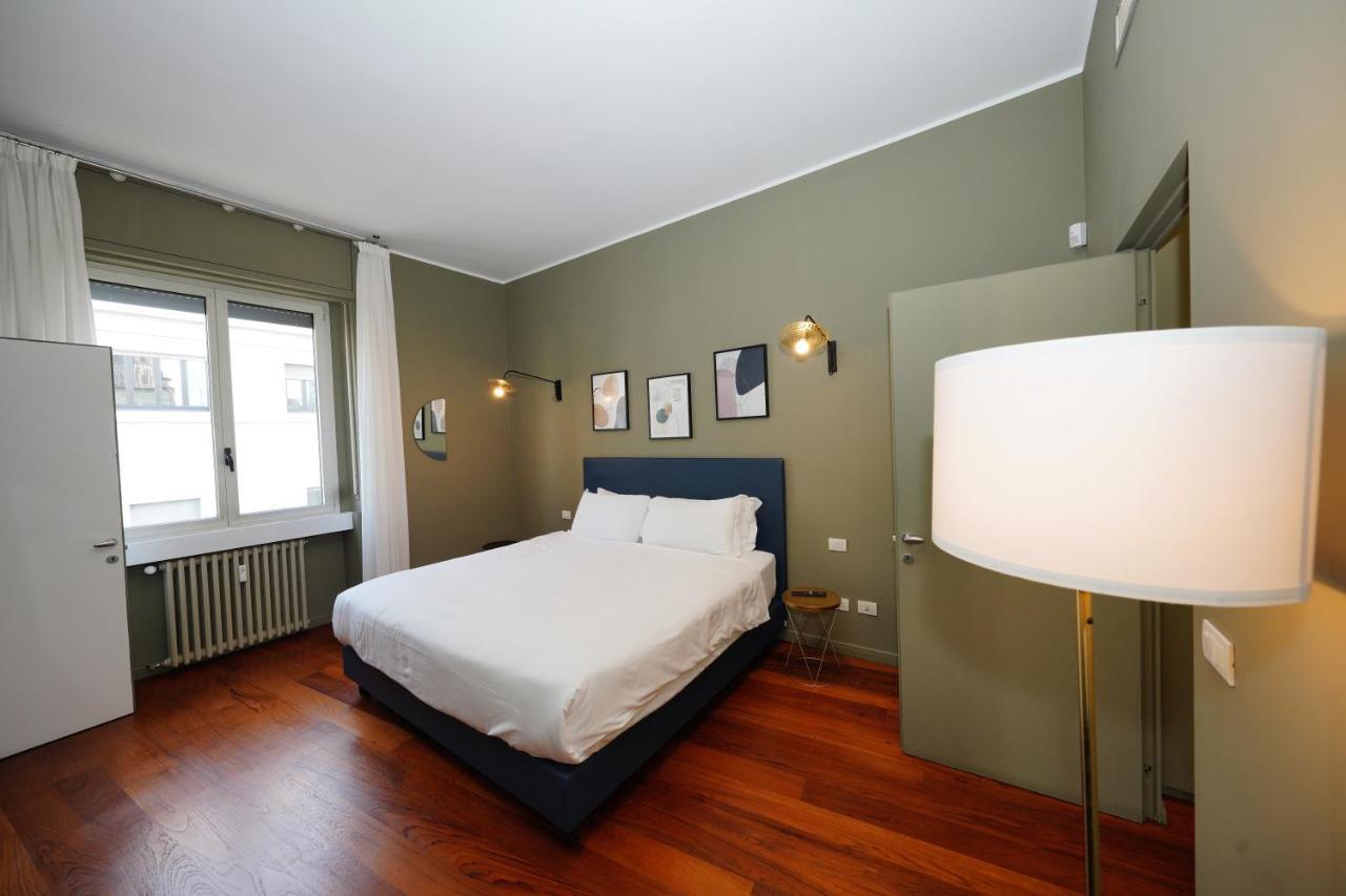 Santa Tecla Apartment *