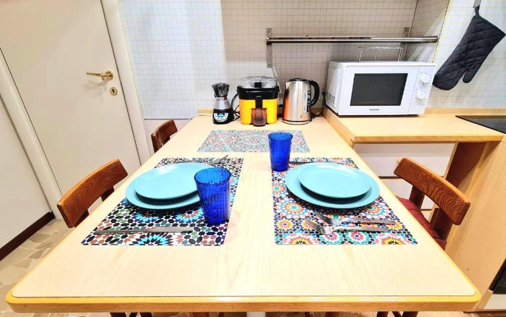 Fiera City, Via Cenisio 55 Apartment *