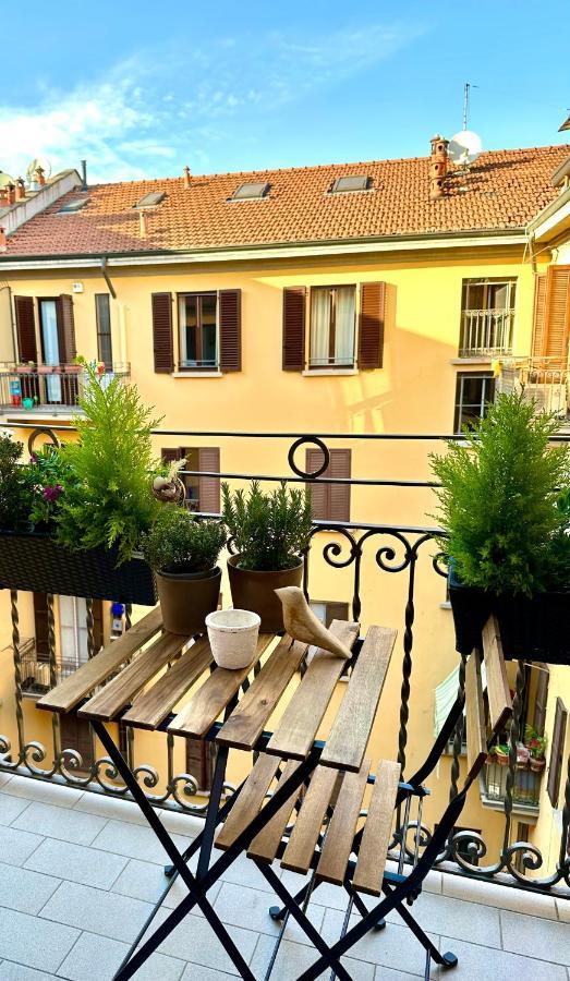 Lily Pads -elegant Apartment- In The Center Apartment