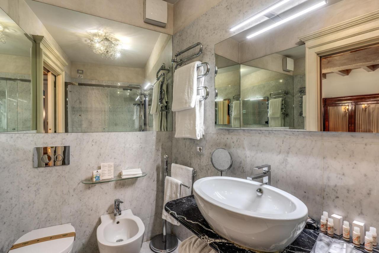 Santa Marta 4*