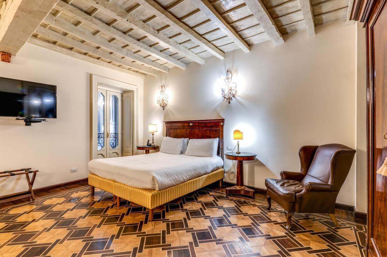 Santa Marta Hotel