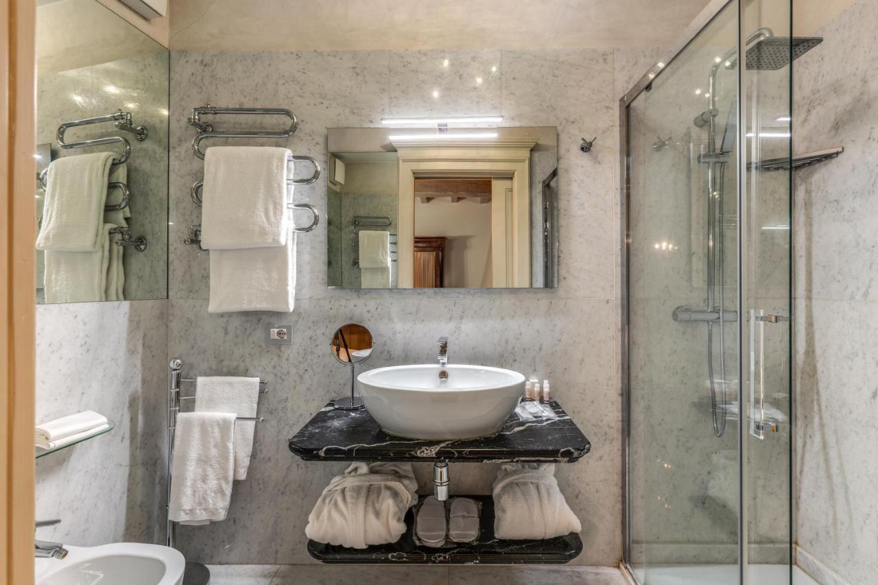 Santa Marta Hotel
