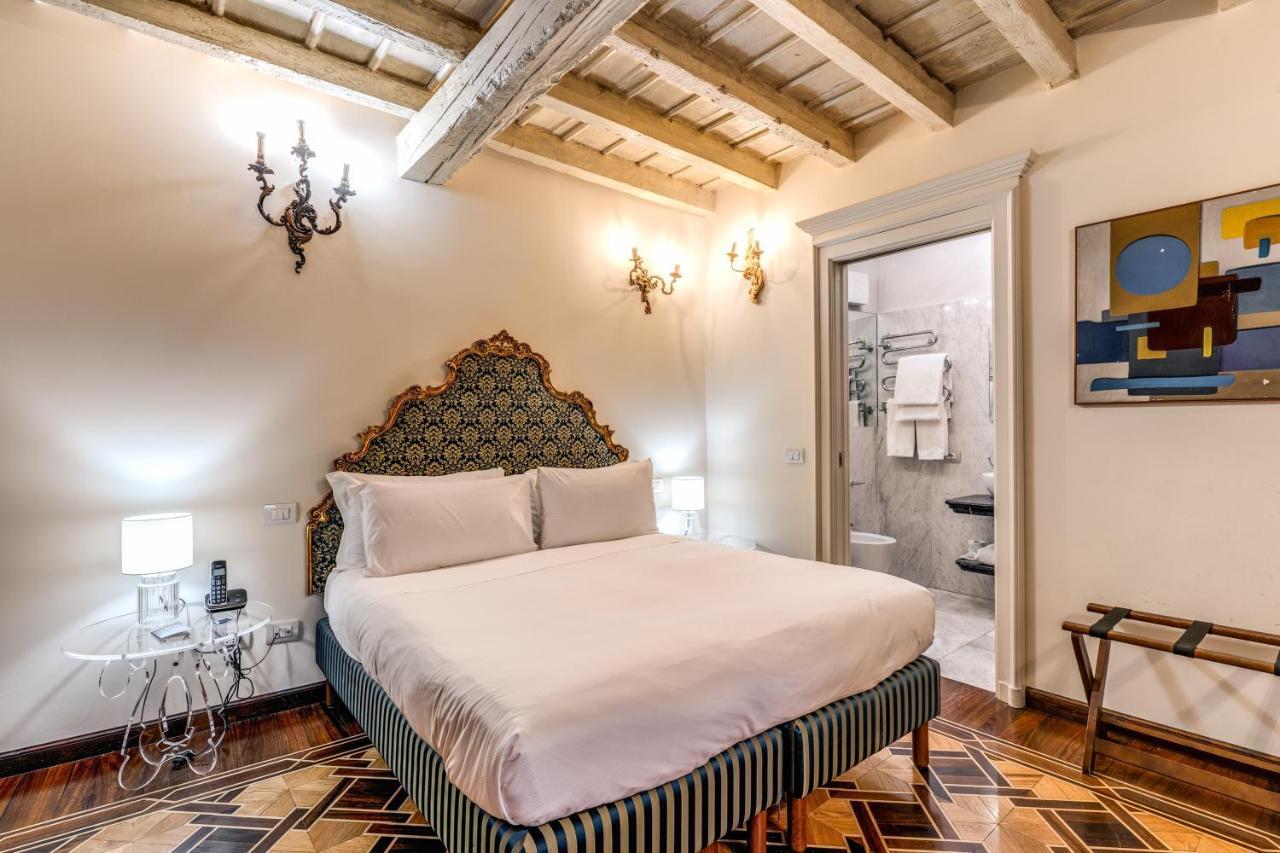 Santa Marta Hotel 4*