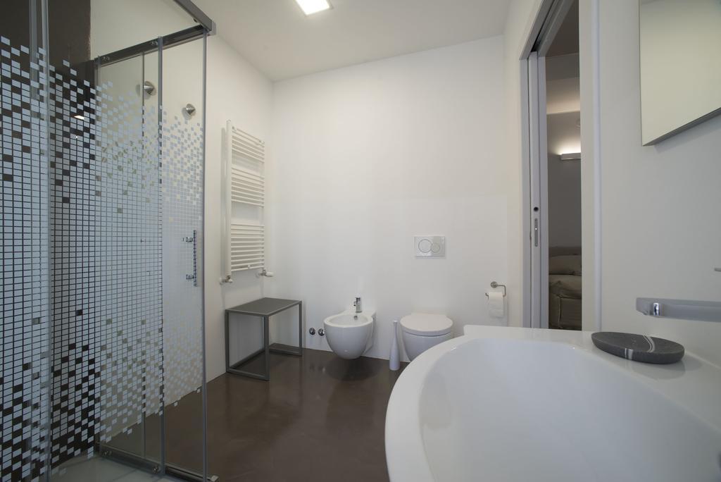 Gasthof Villino 2*