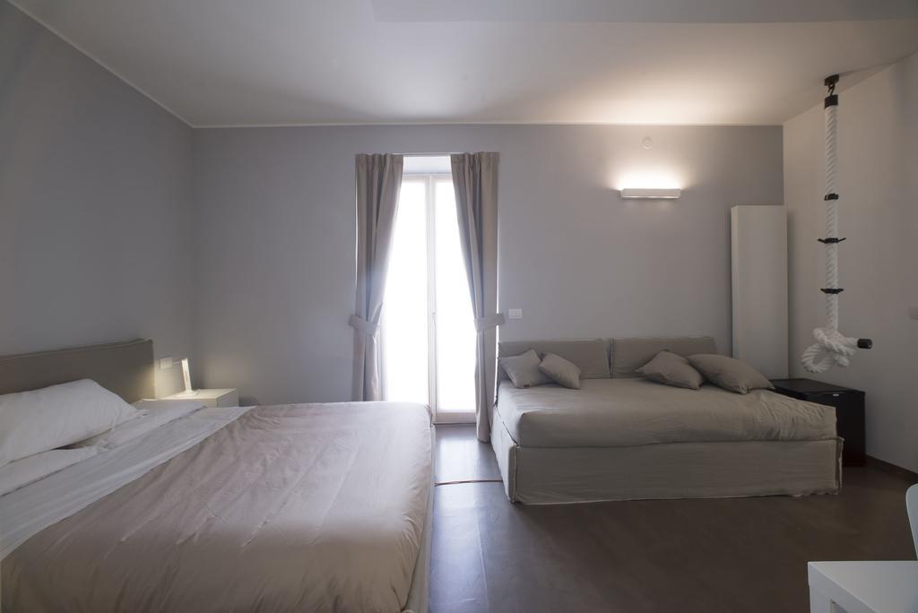 Gasthof Villino 2*
