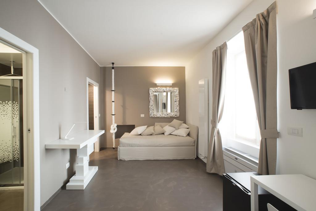 Villino Gasthof 2*