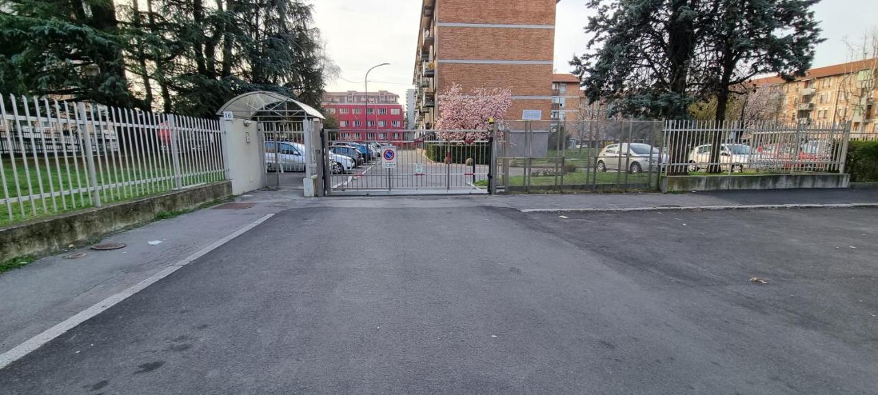 Da Nord A Sud - Milão