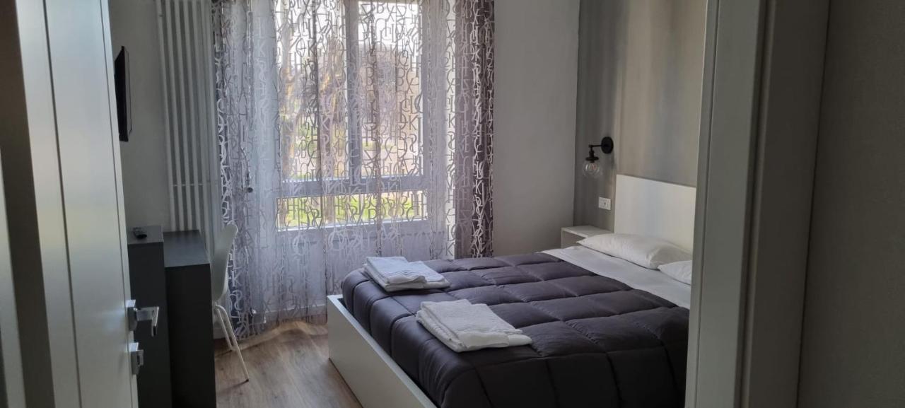 Da Nord A Sud - * Milão