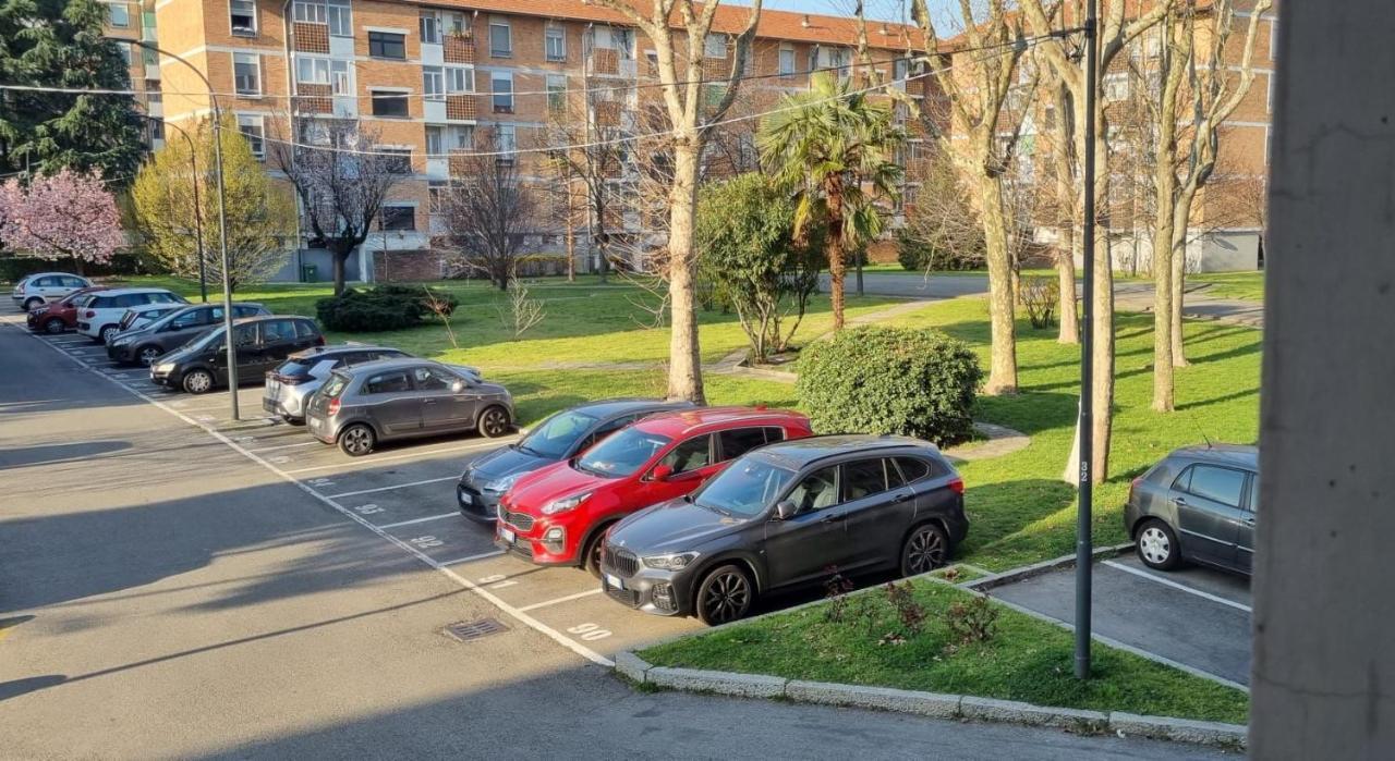 Da Nord A Sud - Casa de hóspedes *