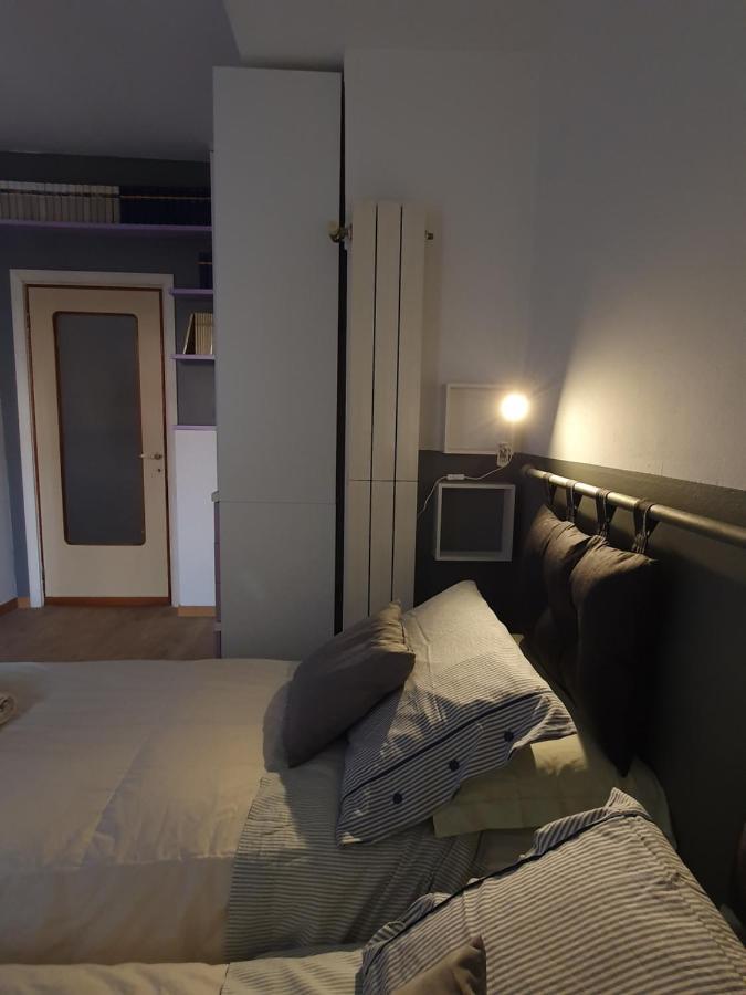 Alma Vacation In The Centre, Big Terrace Apartamento *