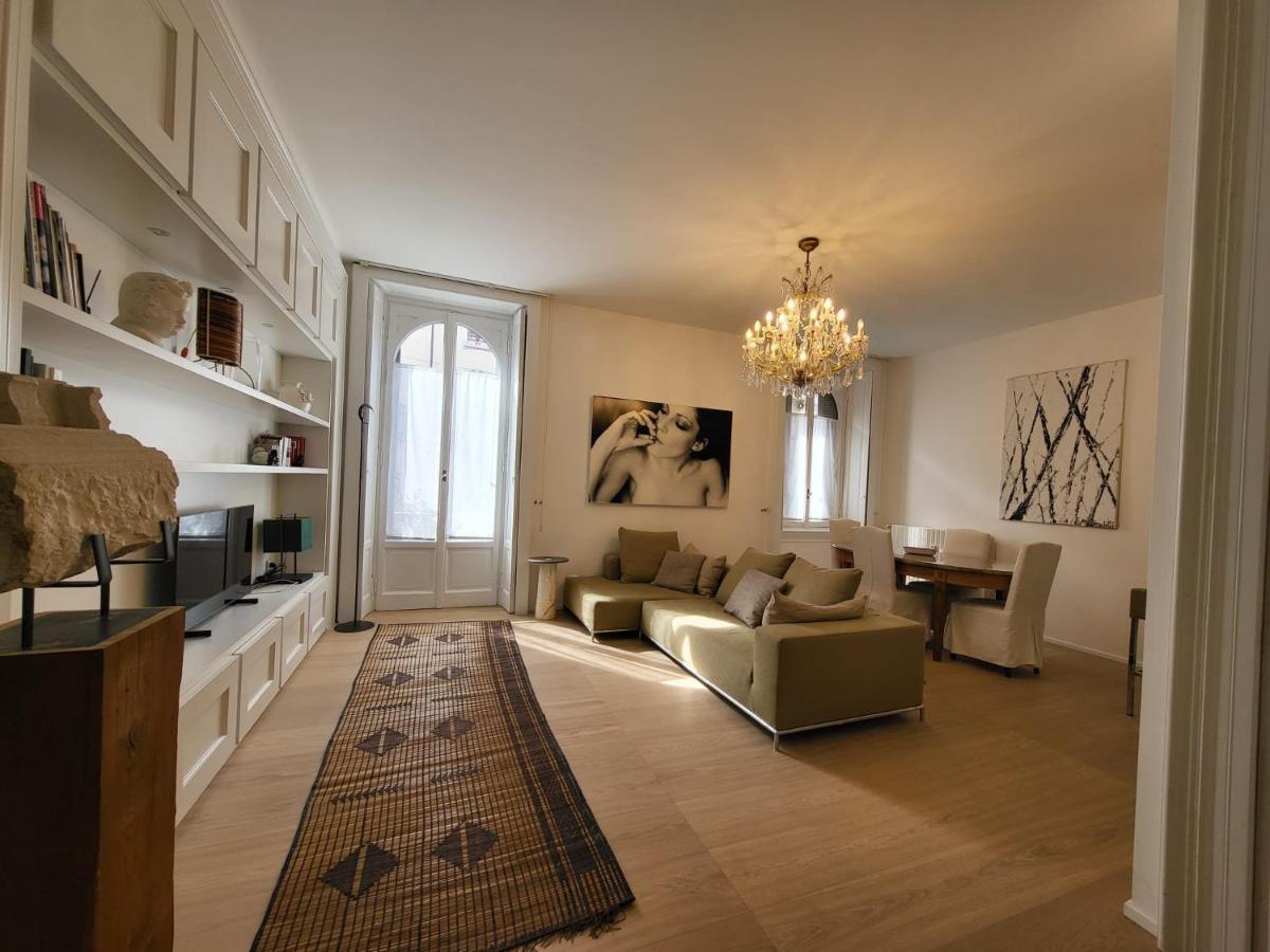 Apartment 29 Mailand