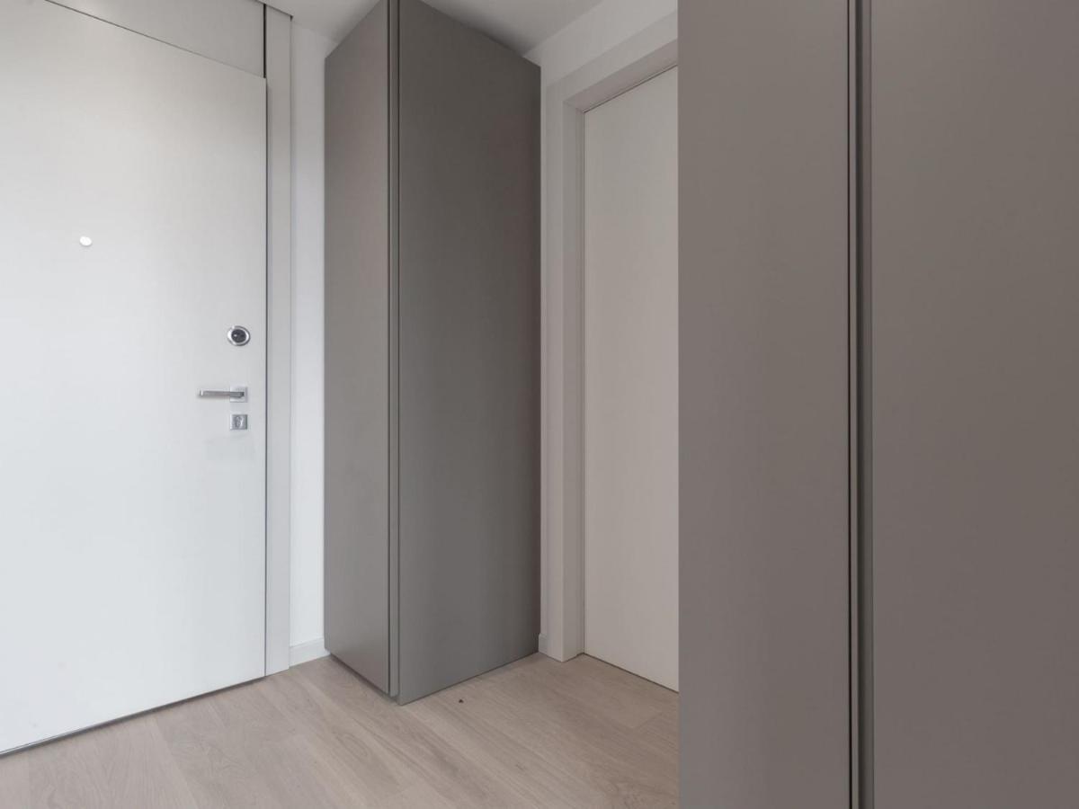 Apartamento The Rent - Monolocale Moderno A Due Passi Dal Duomo *