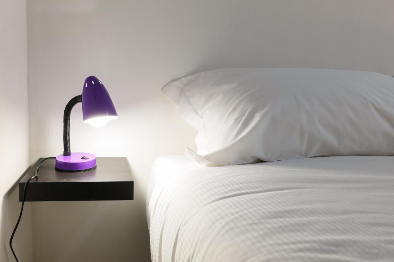 Primopiano - Romilli Apartamento